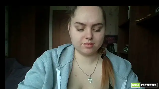SoftHypnose online show from 05-28-26, 06:10
