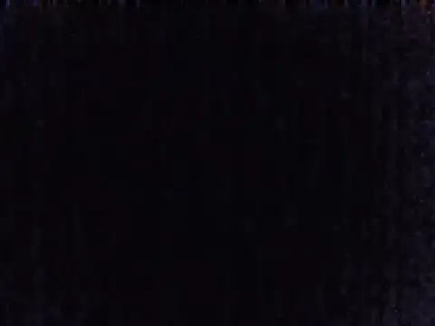 lionessfreak online show from 06-24-26, 06:29
