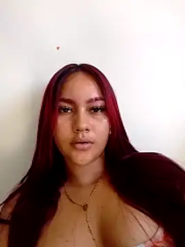 shadya online show from 06-01-26, 03:03