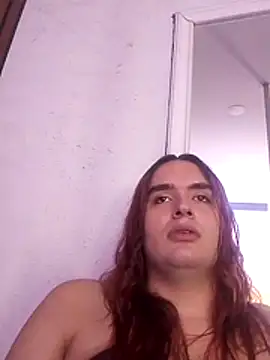 Snapshot of CleoFoxxx_ chatting on 07-19-26, 09:18 CleoFoxxx online show from 07-19-26, 09:18
