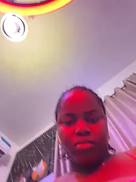 Snapshot of CasadelRe chatting on 05-23-26, 08:02 CasadelRe online show from 05-23-26, 08:02
