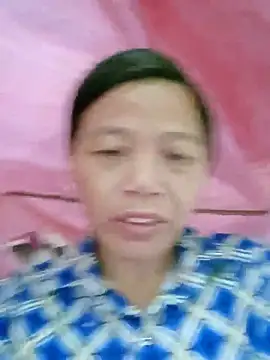 Elfledaa online show from 06-10-26, 11:24