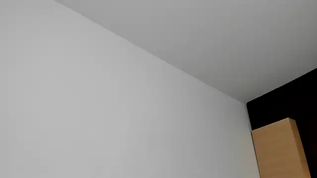 Snapshot of ValeryMontenegro chatting on 07-17-26, 11:50 ValeryMontenegro online show from 07-17-26, 11:50