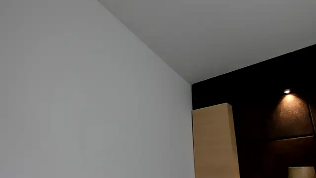 Snapshot of ValeryMontenegro chatting on 07-21-26, 10:50 ValeryMontenegro online show from 07-21-26, 10:50