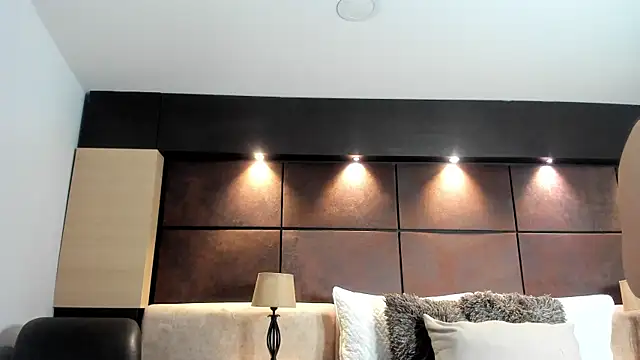 Snapshot of ValeryMontenegro chatting on 07-24-26, 10:46 ValeryMontenegro online show from 07-24-26, 10:46