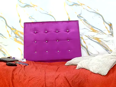 Snapshot of stevenmeggan chatting on 06-16-26, 03:20 stevenmeggan online show from 06-16-26, 03:20