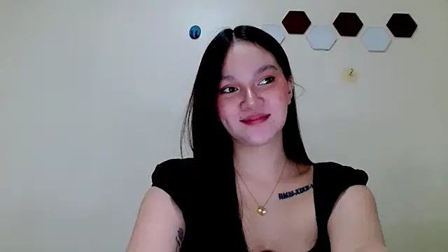 Snapshot of slutty_anna29 chatting on 05-25-26, 01:50 slutty anna29 online show from 05-25-26, 01:50
