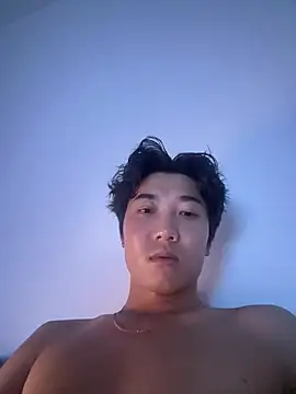 YourBadboy718 online show from 06-20-26, 06:00
