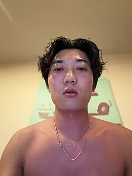 YourBadboy718 online show from 07-22-26, 07:49