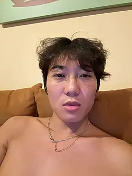 YourBadboy718 online show from 07-23-26, 07:50