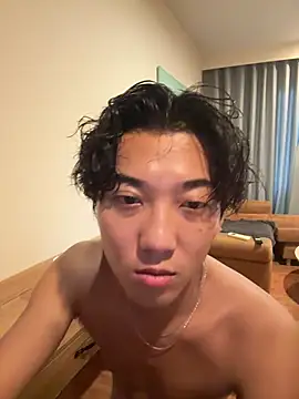 YourBadboy718 online show from 07-24-26, 07:39