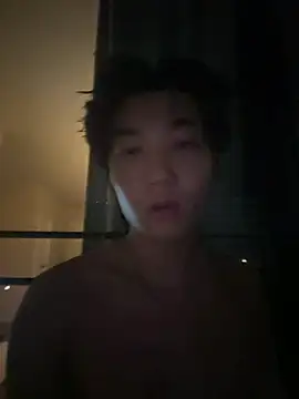 YourBadboy718 online show from 07-25-26, 04:26