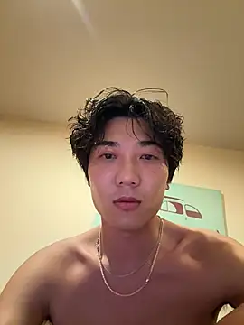 YourBadboy718 online show from 07-26-26, 06:59