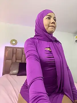 Snapshot of dalilaa__ chatting on 05-23-26, 04:33 dalilaa online show from 05-23-26, 04:33