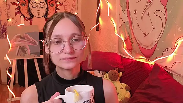 stella naughty online show from 06-29-26, 07:25