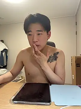 k-kinky online show from 06-16-26, 05:59