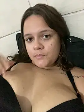 Laryssinha 69 online show from 06-01-26, 10:00