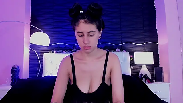 Snapshot of Natasha_Nassty chatting on 07-10-26, 09:50 Natasha Nassty online show from 07-10-26, 09:50