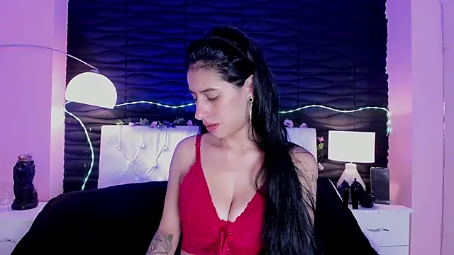 Snapshot of Natasha_Nassty chatting on 07-27-26, 10:06 Natasha Nassty online show from 07-27-26, 10:06