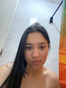 adaira31 online show from 06-14-26, 03:58