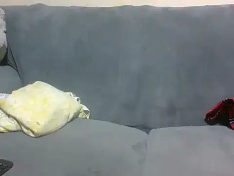 Applecute254 online show from 07-25-26, 08:50