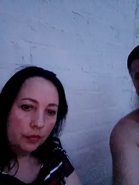 zupita0305 online show from 06-08-26, 06:08