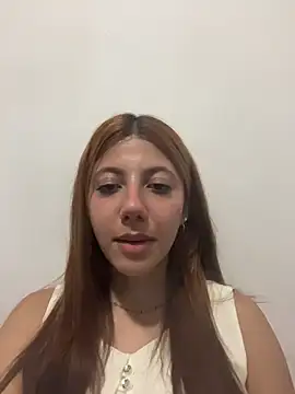 Snapshot of ruivinha_uai chatting on 05-29-26, 12:41 ruivinha uai online show from 05-29-26, 12:41