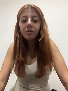 Snapshot of ruivinha_uai chatting on 05-30-26, 02:19 ruivinha uai online show from 05-30-26, 02:19