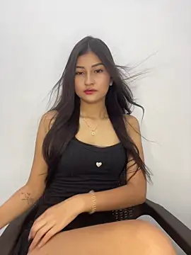 Aylin-fire online show from 06-11-26, 06:28