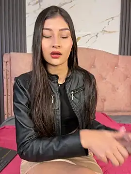Aylin-fire online show from 07-27-26, 06:59