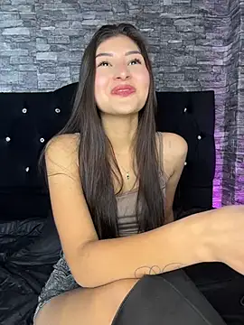 Aylin-fire online show from 07-28-26, 07:39