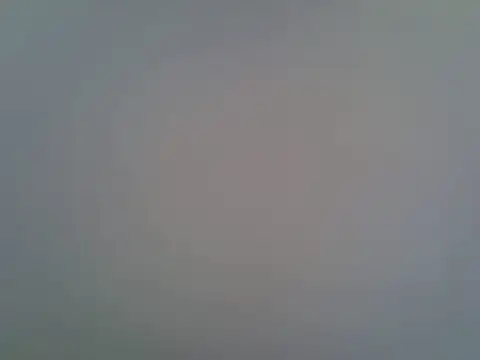 berrynova online show from 07-25-26, 01:30