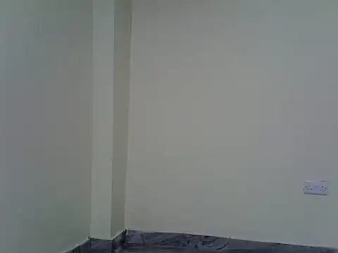 berrynova online show from 07-28-26, 12:29