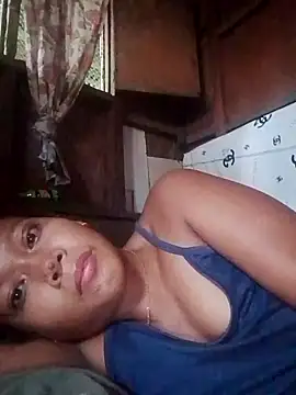 Sweetsol19 online show from 05-26-26, 12:28