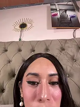 Snapshot of fuckgirlforyou chatting on 06-01-26, 12:01 fuckgirlforyou online show from 06-01-26, 12:01