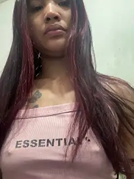 Slut Nasty online show from 05-28-26, 06:16