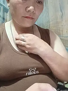 Lindxx-hott online show from 07-19-26, 01:59