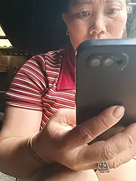 Lindxx-hott online show from 07-23-26, 01:58