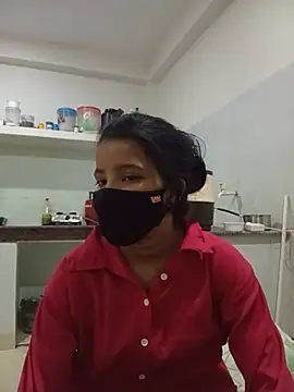 Snapshot of Jaya_5 chatting on 05-23-26, 05:28 Jaya 5 online show from 05-23-26, 05:28