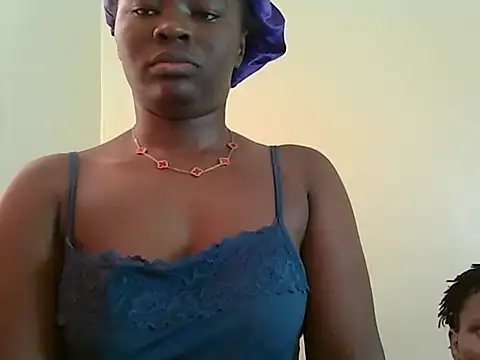 roziebeauty online show from 07-09-26, 01:04