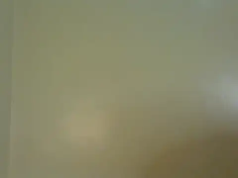 roziebeauty online show from 07-11-26, 07:16
