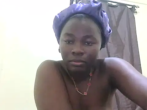 roziebeauty online show from 07-20-26, 12:47