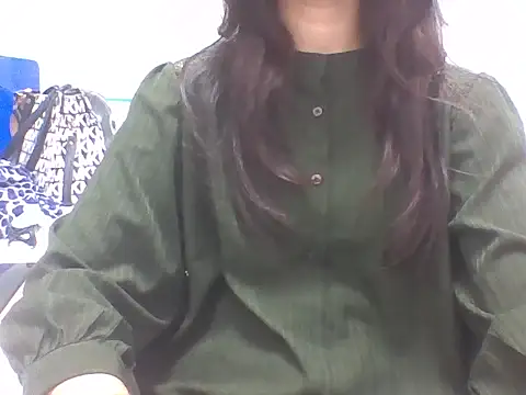 Snapshot of Avneet_ chatting on 05-27-26, 07:38 Avneet online show from 05-27-26, 07:38