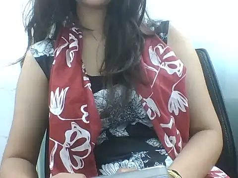 Snapshot of Avneet_ chatting on 05-28-26, 07:27 Avneet online show from 05-28-26, 07:27