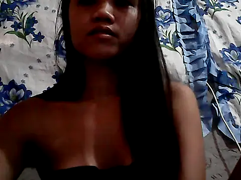 PINAY SkinnyGirl123 online show from 07-02-26, 10:38
