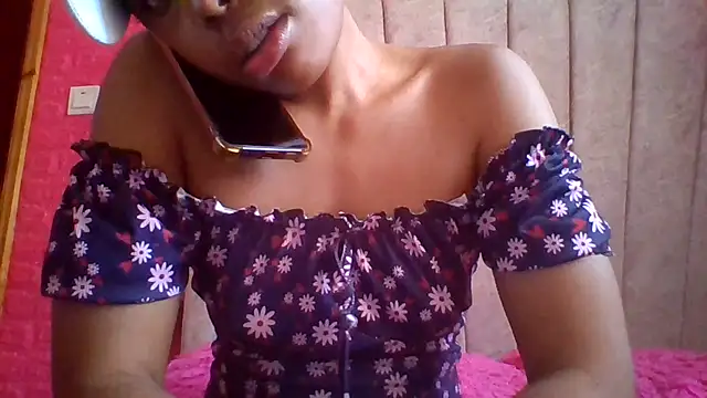 thaisleen online show from 07-22-26, 01:58