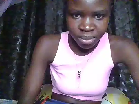 small diva online show from 06-06-26, 07:29