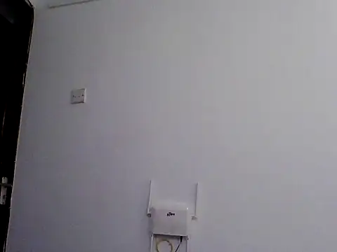 sexypie254 online show from 06-29-26, 08:20