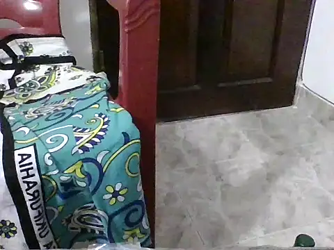 sexypie254 online show from 07-14-26, 10:21