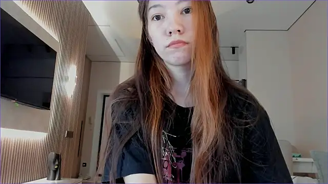angel cakee online show from 07-16-26, 01:06